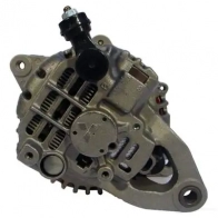Генератор EUROTEC 12060140 SK VIMK 2571730 4250294723475 - Изображение 3