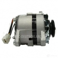 Генератор EUROTEC X D81J 12060487 4250294726193 101139857 - Изображение 2