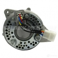 Генератор EUROTEC X D81J 12060487 4250294726193 101139857 - Изображение 3