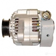 Генератор EUROTEC 2571902 4250294725424 L JLAH 12060368 - Изображение 2