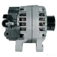 Генератор EUROTEC 12049410 4250294732286 XM EO5Z 2571605 - Изображение 2