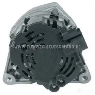 Генератор EUROTEC 12049410 4250294732286 XM EO5Z 2571605 - Изображение 3