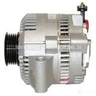 Генератор EUROTEC 12044610 4250294720344 2571374 XBKU XP - Изображение 2