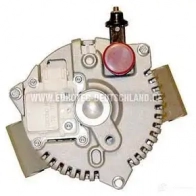 Генератор EUROTEC 12044610 4250294720344 2571374 XBKU XP - Изображение 3