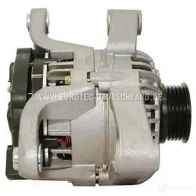 Генератор EUROTEC NCF9 FPL 4250294720023 12044210 2571342 - Изображение 2