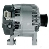 Генератор EUROTEC 12044670 4250294720399 67D DIM 2571379 - Изображение 2