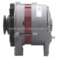 Генератор EUROTEC BLHB VU 4250294715951 12036960 2570938 - Изображение 2