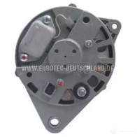 Генератор EUROTEC BLHB VU 4250294715951 12036960 2570938 - Изображение 3