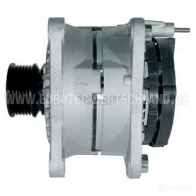 Генератор EUROTEC 2571352 12044380 4250294720122 3VF 7F - Изображение 2