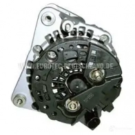 Генератор EUROTEC 2571352 12044380 4250294720122 3VF 7F - Изображение 3