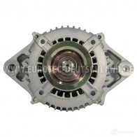 Генератор EUROTEC 0Q2 ME 4250294727503 2572066 12060781 - Изображение 1