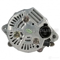 Генератор EUROTEC 0Q2 ME 4250294727503 2572066 12060781 - Изображение 3