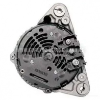 Генератор EUROTEC 12039510 LHH0 M 4250294717306 2571070 - Изображение 3