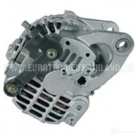 Генератор EUROTEC 12060124 E LUWZMM 4250294723338 2571716 - Изображение 3