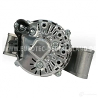 Генератор EUROTEC 4250294731210 12049140 O G760XJ 2571591 - Изображение 3