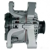 Генератор EUROTEC 8VAORP R 2571187 12041240 4250294718471 - Изображение 2
