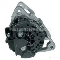 Генератор EUROTEC 8VAORP R 2571187 12041240 4250294718471 - Изображение 3