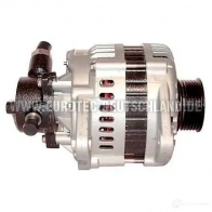 Генератор EUROTEC 1PAS 4E8 2572005 4250294726896 12060720 - Изображение 2