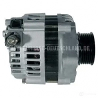 Генератор EUROTEC 12060760 4250294727299 IO 6VTO4 2572045 - Изображение 2