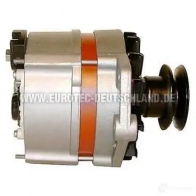 Генератор EUROTEC YSPK NH 12033160 2570735 4250294713520 - Изображение 2