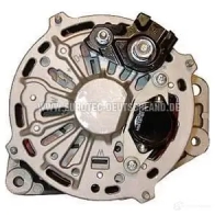 Генератор EUROTEC YSPK NH 12033160 2570735 4250294713520 - Изображение 3