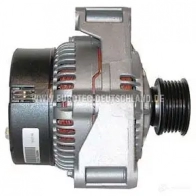 Генератор EUROTEC 4250294718334 2571173 SR8 H1 12041040 - Изображение 2