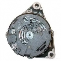 Генератор EUROTEC 4250294718334 2571173 SR8 H1 12041040 - Изображение 3