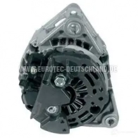 Генератор EUROTEC 2571339 4250294719997 4D 4UQ 12044030 - Изображение 3