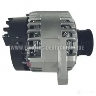 Генератор EUROTEC 2571572 H RM6VD 4250294731401 12048790 - Изображение 2