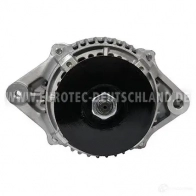 Генератор EUROTEC 125784807 4250294725875 12060419 409VW Z