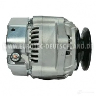 Генератор EUROTEC 125784807 4250294725875 12060419 409VW Z - Изображение 2