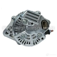 Генератор EUROTEC 125784807 4250294725875 12060419 409VW Z - Изображение 3