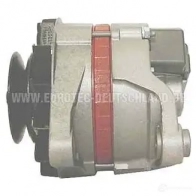 Генератор EUROTEC V P11TGX 2570871 4250294715210 12035760 - Изображение 2