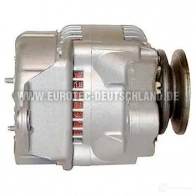 Генератор EUROTEC 12060461 2571956 4250294726117 N IELRLV - Изображение 2