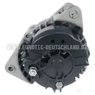 Генератор EUROTEC 2572468 12090055 4250294728432 H0 U25O0 - Изображение 3