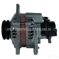 Генератор EUROTEC N MHQZ 2571750 12060163 4250294723673 - Изображение 2