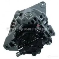 Генератор EUROTEC N MHQZ 2571750 12060163 4250294723673 - Изображение 3