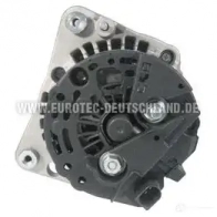 Генератор EUROTEC 12047250 2571489 OLKOD S 4250294721488 - Изображение 3