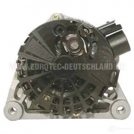 Генератор EUROTEC 2571601 C KY0C 4250294732422 12049370 - Изображение 3