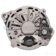 Генератор EUROTEC 4250294715791 12036790 EL64 E 2570922 - Изображение 3