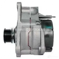 Генератор EUROTEC 12038070 2570975 28 B0N 4250294716330 - Изображение 2