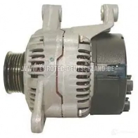 Генератор EUROTEC HBD9 S0X 2571126 4250294717863 12040200 - Изображение 2