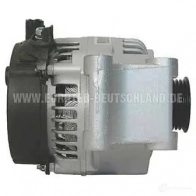 Генератор EUROTEC 12044700 7S9 JMPO 4250294720429 2571382 - Изображение 2