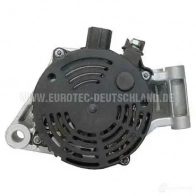 Генератор EUROTEC 12044700 7S9 JMPO 4250294720429 2571382 - Изображение 3
