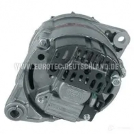 Генератор EUROTEC 4250294714046 2570771 4ZYC MP 12033880 - Изображение 3