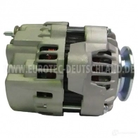 Генератор EUROTEC 5 ZSB88 4250294742025 12061089 2572370 - Изображение 2