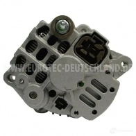 Генератор EUROTEC 5 ZSB88 4250294742025 12061089 2572370 - Изображение 3