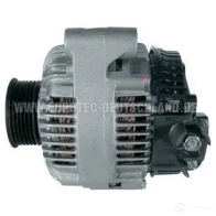 Генератор EUROTEC 4250294717870 AF MJDT6 2571127 12040210 - Изображение 2