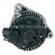 Генератор EUROTEC 4250294717870 AF MJDT6 2571127 12040210 - Изображение 3