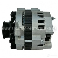 Генератор EUROTEC 12090145 2572551 4250294729293 JH BE86I - Изображение 2